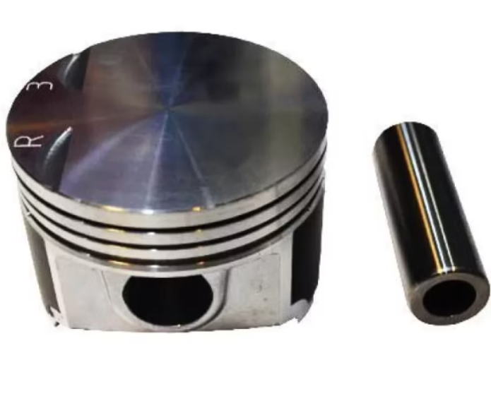 پيستون موتور استانداردام وی ام  315 - mvm - نمای اصلی